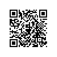 凸轮91视频导航网压力能达到多少？如何计算？