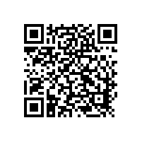 凸轮91视频导航网用来清理鱼塘池底的淤泥效果非常好