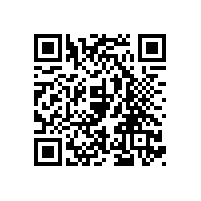 凸轮91视频导航网压力如何计算？