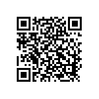 凸轮91视频导航网与离心泵有什么区别？