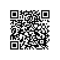 凸轮91视频导航网压离心式泥浆泵成为河道清淤的高效选择