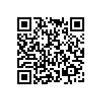 凸轮91视频导航网有哪些用途？