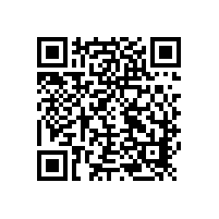 凸轮91视频导航网  原污水输送的好手