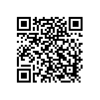 凸轮91视频导航网应用发展新领域--油气混输项目