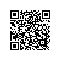 凸轮91视频导航网应用高粘度介质输送工艺的优势