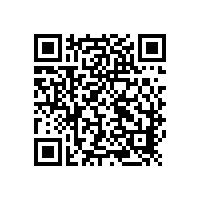 凸轮91视频导航网用于汽油柴油装卸车工艺优势在哪里？