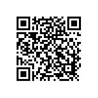 凸轮91视频导航网应用卸油扫仓工位的保养方式。