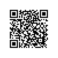 凸轮91视频导航网应用于含油污水提升工艺效果理想。