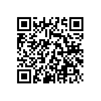 凸轮91视频导航网应用于石油化工领域的主要原因