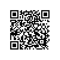 凸轮91视频导航网应用在卸车泵工艺中有什么特点