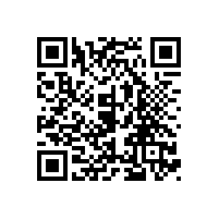 凸轮91视频导航网应用在油田的优势简析。