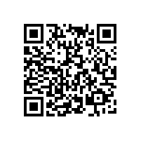 凸轮91视频导航网与渣浆泵相比的优势在哪里？