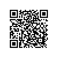 凸轮91视频导航网有自吸能力吗？