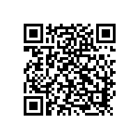 凸轮91视频导航网主动轴断裂的原因