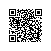 凸轮91视频导航网在罐区的应用