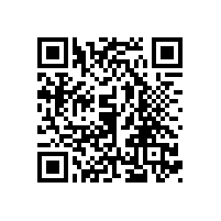 凸轮91视频导航网在化学工业中的应用