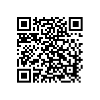 凸轮91视频导航网在节能环保市场拥有非常大的发展潜力