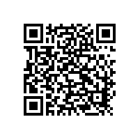 凸轮91视频导航网在膜处理中的应用