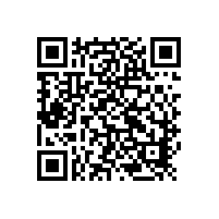 凸轮91视频导航网在石化行业污油处理中相对双螺杆泵的优势