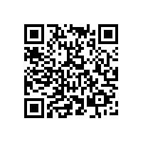 凸轮91视频导航网转速与介质磨损性关系