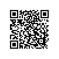 凸轮91视频导航网在污泥脱硫脱硝中的应用