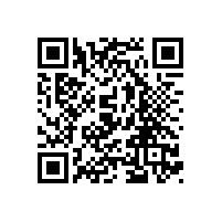 凸轮91视频导航网在污水厂中的优势