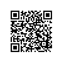 凸轮91视频导航网作为事故水提升泵优势