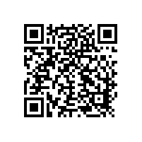 凸轮91视频导航网作为污水输送泵的应用