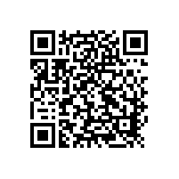 凸轮91视频导航网在污油类介质中的应用