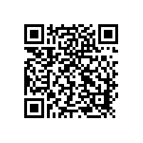 凸轮91视频导航网在污油提升工位的应用