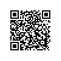 凸轮91视频导航网作为装卸车泵的优势