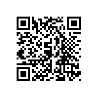 凸轮91视频导航网在油品卸车中的应用