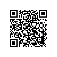 凸轮91视频导航网转子材质以及应用介绍