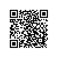 凸轮91视频导航网在制浆造纸行业的应用