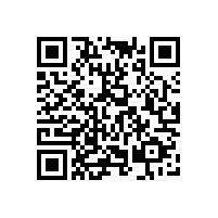 凸轮91视频导航网转子注胶工艺简介