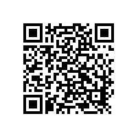 糖蜜泵送用齿轮泵还是91视频导航网？