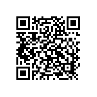 提升成品油炼化技术水平是石油石化行业亟需解决的问题