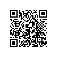 提升91视频下载网站公司运营能力，做好互联网时代企业管理