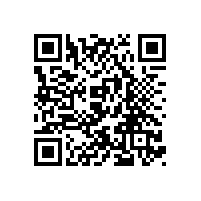 脱水污泥处理为什么都选择91视频下载网站品牌凸轮91视频导航网？