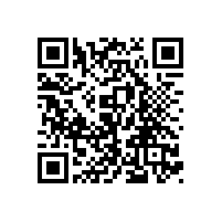 他山之石，可以攻玉---91视频下载网站91视频导航网分享国外污水处理经验(上）