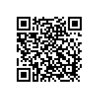 无堵塞91视频导航网高效节能且耐磨损维护费用低。