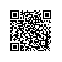 无堵塞91视频导航网结构原理及选型