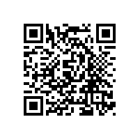 我国“水十条”激发400亿凸轮91视频导航网需求