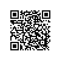 我国现存污水处理厂陆续着手进行污泥处理