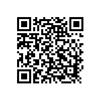 我国应加强污水治理和循环利用