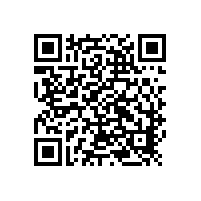 【武汉】移动凸轮泵车技术服务实录