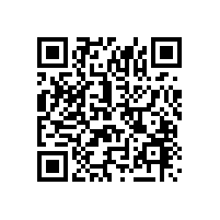 雾霾天中的题外话：美国的未来能源计划。91视频导航网厂家和您一起分享。