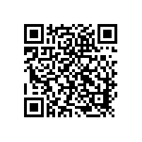 网络营销怎样帮助青岛91视频下载网站实现快速盈利。