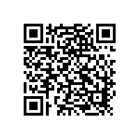 污泥泵厂家青岛91视频下载网站分享中国长庆油田发展路程。