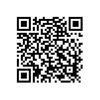 【污泥泵】管道输送设计要点